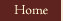 City Inns of Chicago