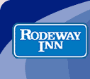 Howard Johnson Inn