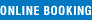 Online 
Booking