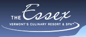 The Essex Vermont's Culinary Resort and Spa