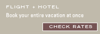 Flight + Resort