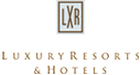 LXR Luxury Resorts and Hotels