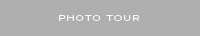 Photo Tour