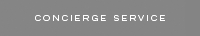 Concierge Service