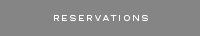 Reservations