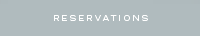 Reservations