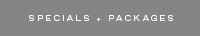 Specials + Packages