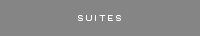 Suites