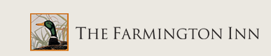 The Farmington Inn
