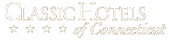 Classic Hotels of Connecticut