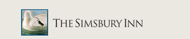 The Simsbury Inn