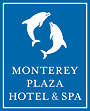 Monterey Plaza Hotel & Spa
