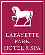 Lafayette Park Hotel
& Spa