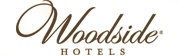Woodside Hotels