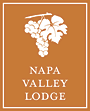Napa Valley Lodge