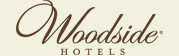 Woodside Hotels
