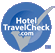 Hotel Internet Marketing
