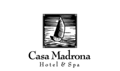 Sausalito Hotels * Sausalito Hotels CA