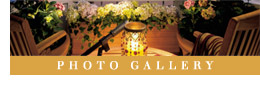 Sausalito Hotels and Lodging * Sausalito Boutique Hotels