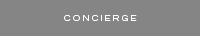 Concierge