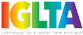 IGLTA International Gay And Lesbian Travel Association&reg;