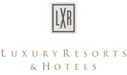 Luxury Resorts and Hotels