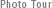Photo Tour