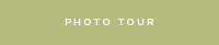 Photo Tour