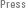 Press