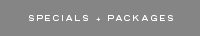 Specials + Packages