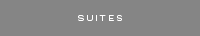 Suites