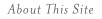 about this site