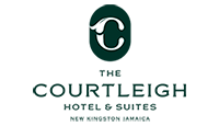 Courtleigh Hotel & Suites