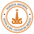 Hotel Marquis Reforma