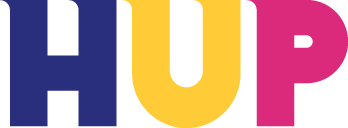HUP