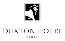 Duxton Hotel Perth