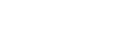Berjaya Hotels