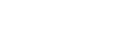 Berjaya Hotels