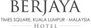 Berjaya Times Square Hotel Kuala Lumpur