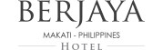 Berjaya Makati Hotel Philippines
