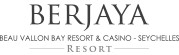 Berjaya Beau Vallon Bay Resort & Casino