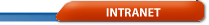 Intranet